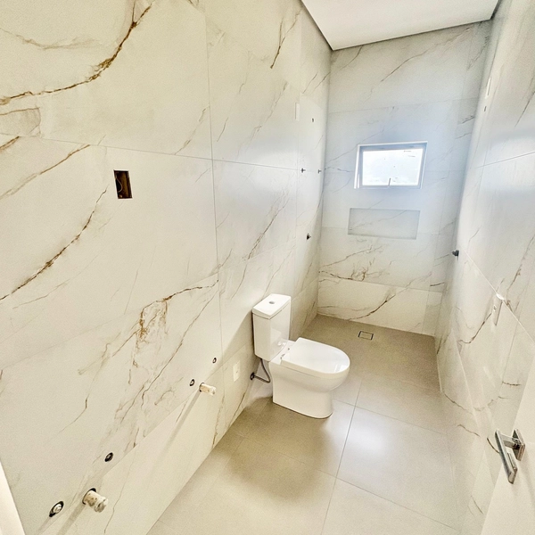 Vista Residence: 8ª foto da galeria de imagens do imóvel