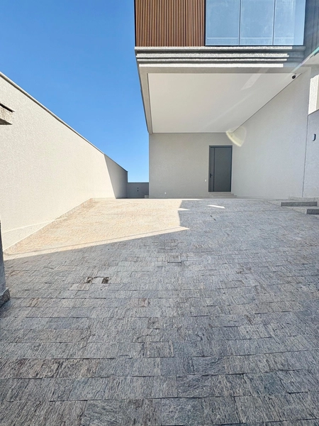 Vista Residence: 18ª foto da galeria de imagens do imóvel