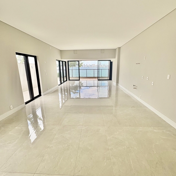 Vista Residence: 12ª foto da galeria de imagens do imóvel