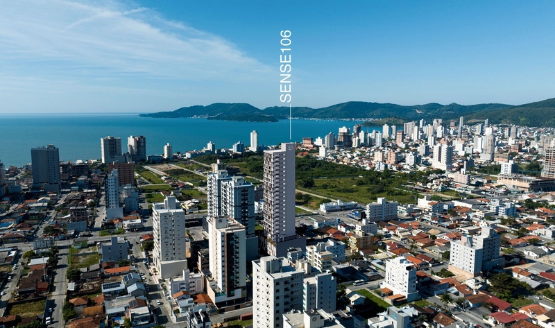 SENSE106: 17ª foto da galeria de imagens do imóvel