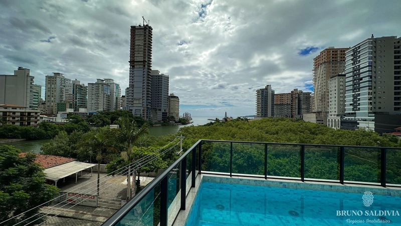 Riverside Residence: 2ª foto da galeria de imagens do imóvel