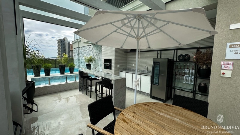 Riverside Residence: 9ª foto da galeria de imagens do imóvel