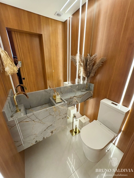 Cobertura frente mar no Balneário Perequê: 27ª foto da galeria de imagens do imóvel