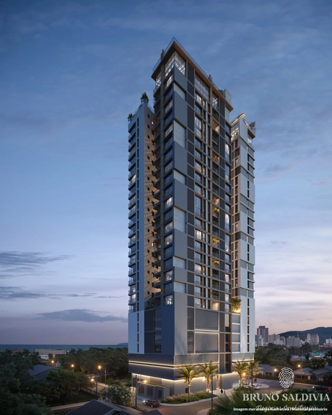 Sunhaus Tower: 13ª foto da galeria de imagens do imóvel