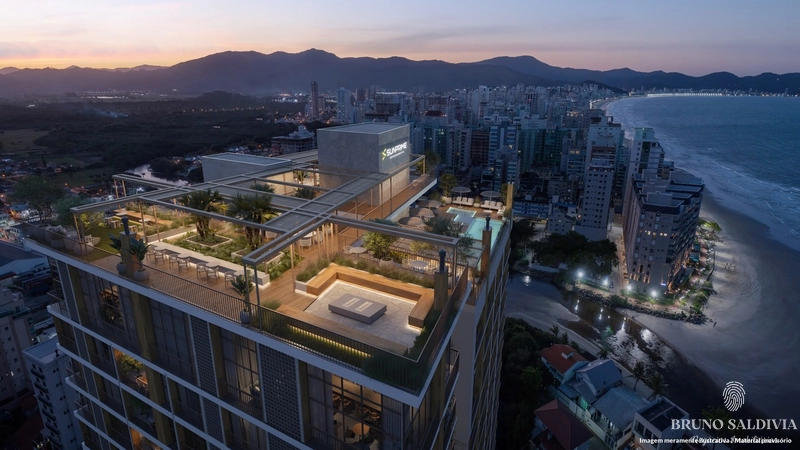 Sunhaus Tower: 11ª foto da galeria de imagens do imóvel