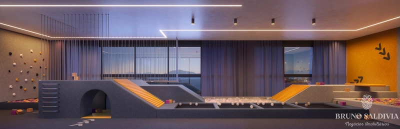 Futura Residence: 19ª foto da galeria de imagens do imóvel