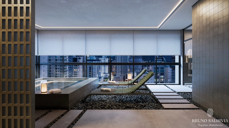 Futura Residence: 7ª foto da galeria de imagens do imóvel