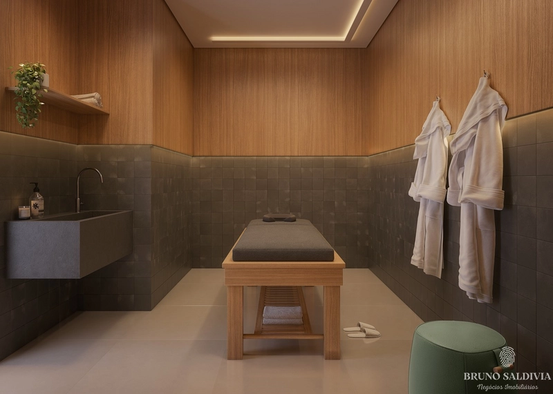 Futura Residence: 24ª foto da galeria de imagens do imóvel