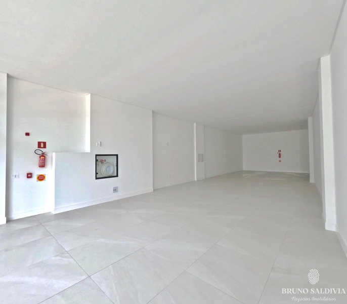 Sala Comercial - Torre di Giuseppe: 5ª foto da galeria de imagens do imóvel