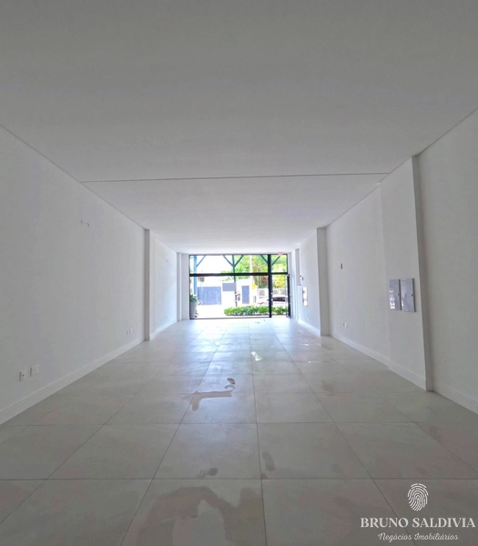 Sala Comercial - Torre di Giuseppe: 9ª foto da galeria de imagens do imóvel