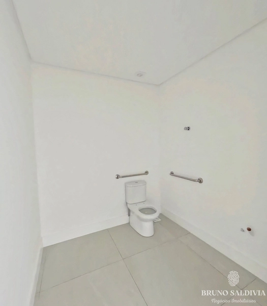 Sala Comercial - Torre di Giuseppe: 8ª foto da galeria de imagens do imóvel