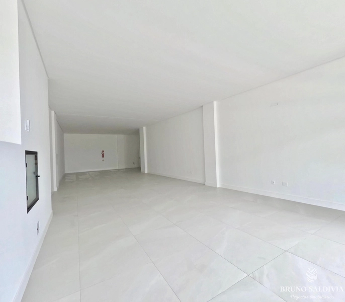 Sala Comercial - Torre di Giuseppe: 3ª foto da galeria de imagens do imóvel