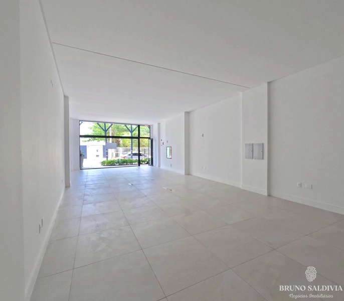 Sala Comercial - Torre di Giuseppe: 10ª foto da galeria de imagens do imóvel