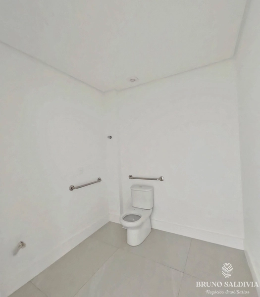 Sala Comercial - Torre di Giuseppe: 7ª foto da galeria de imagens do imóvel