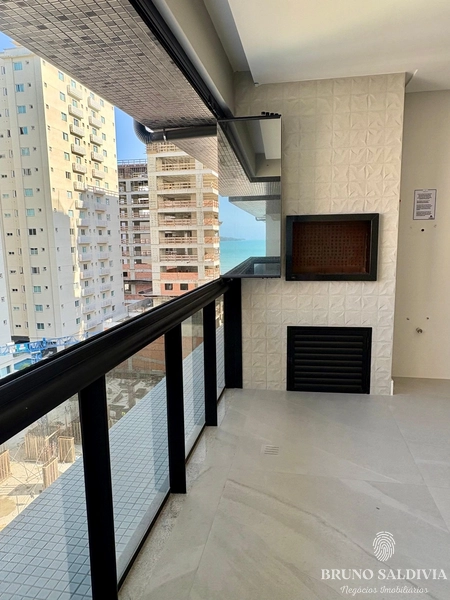 Libreville: 6ª foto da galeria de imagens do imóvel