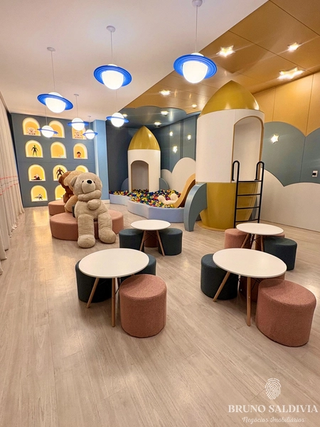 Libreville: 27ª foto da galeria de imagens do imóvel