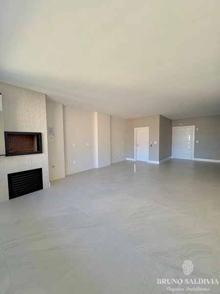 Libreville: 7ª foto da galeria de imagens do imóvel