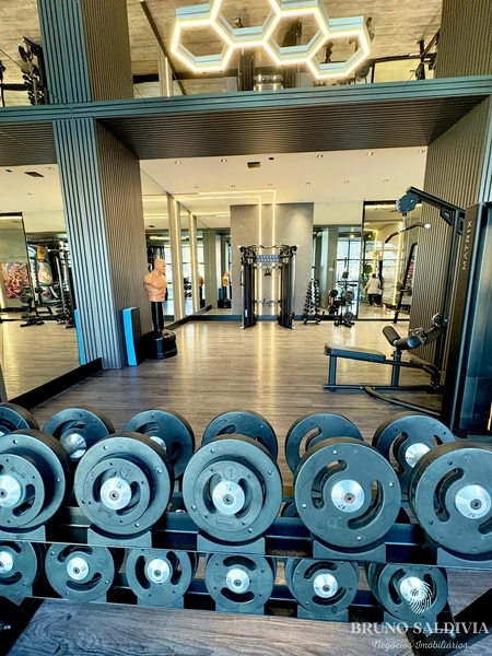 Libreville: 25ª foto da galeria de imagens do imóvel