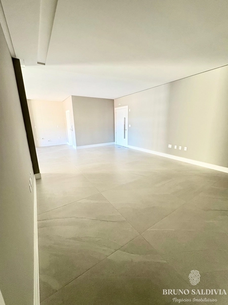 Libreville: 10ª foto da galeria de imagens do imóvel