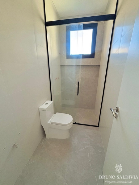 Libreville: 15ª foto da galeria de imagens do imóvel