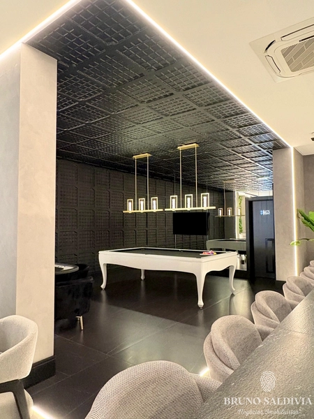 Libreville: 22ª foto da galeria de imagens do imóvel