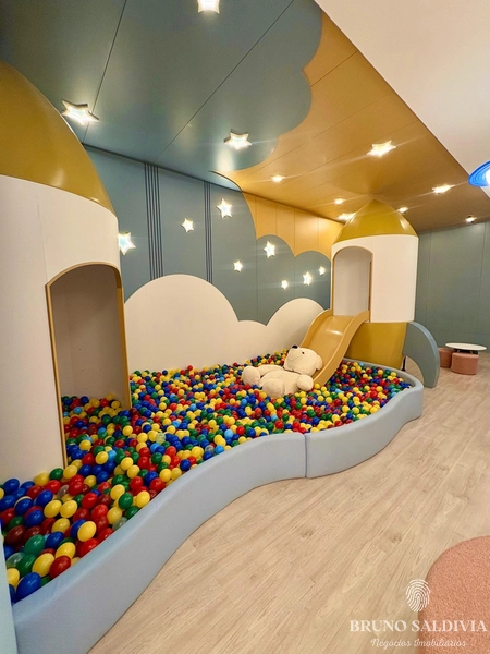 Libreville: 28ª foto da galeria de imagens do imóvel