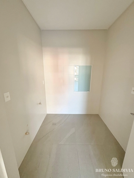 Libreville: 9ª foto da galeria de imagens do imóvel