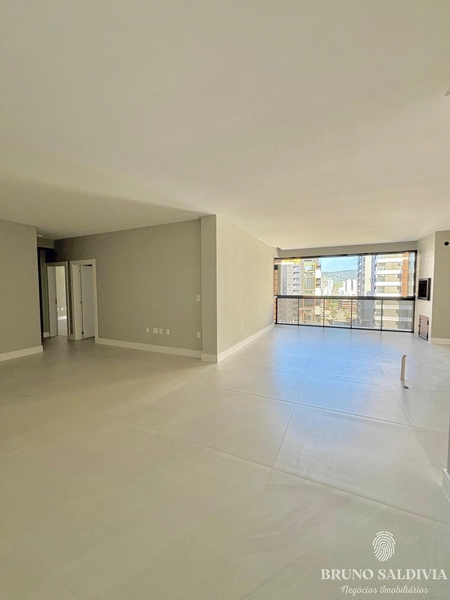 Libreville: 2ª foto da galeria de imagens do imóvel