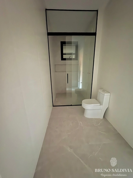 Libreville: 13ª foto da galeria de imagens do imóvel