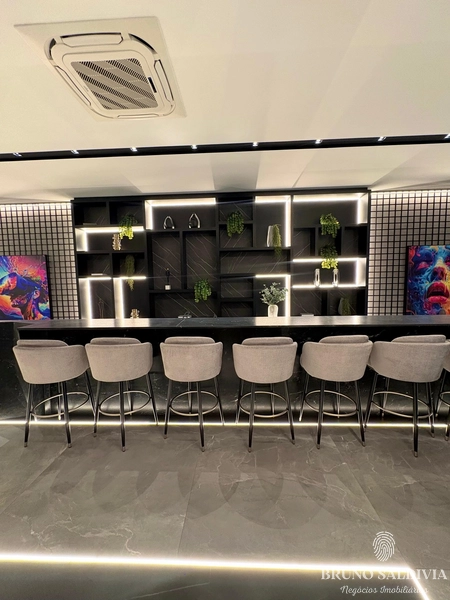 Libreville: 23ª foto da galeria de imagens do imóvel