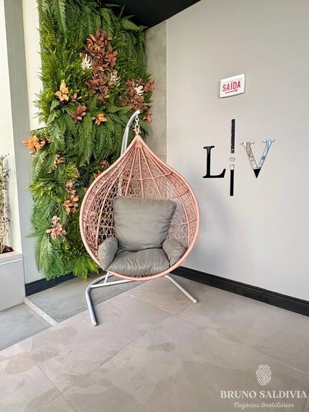 Libreville: 30ª foto da galeria de imagens do imóvel