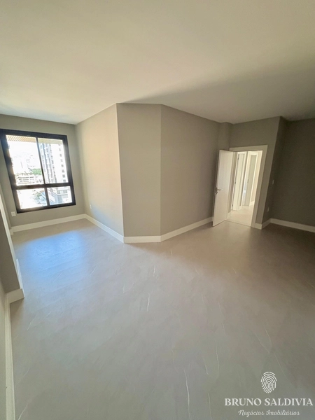 Libreville: 12ª foto da galeria de imagens do imóvel