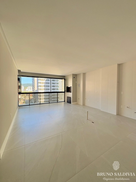 Libreville: 4ª foto da galeria de imagens do imóvel