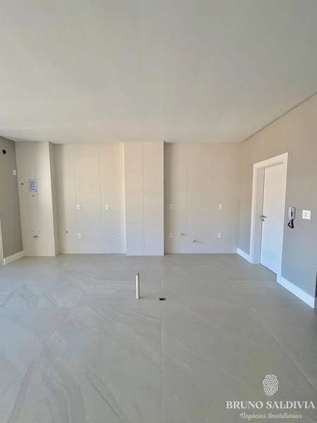 Libreville: 8ª foto da galeria de imagens do imóvel