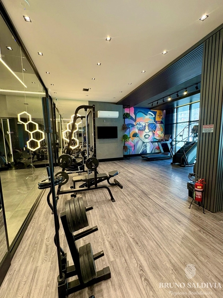 Libreville: 26ª foto da galeria de imagens do imóvel