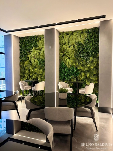 Libreville: 24ª foto da galeria de imagens do imóvel