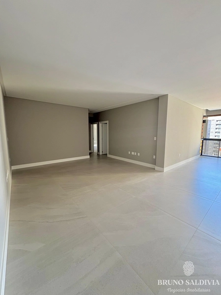 Libreville: 3ª foto da galeria de imagens do imóvel