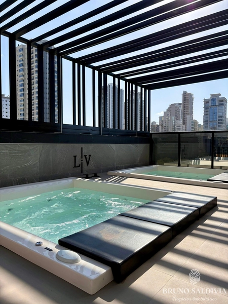 Libreville: 21ª foto da galeria de imagens do imóvel