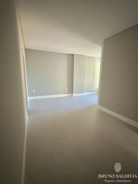 Libreville: 11ª foto da galeria de imagens do imóvel