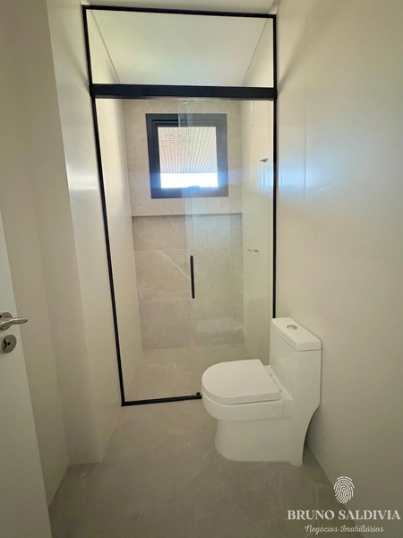 Libreville: 18ª foto da galeria de imagens do imóvel