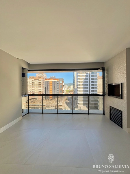 Libreville: 5ª foto da galeria de imagens do imóvel