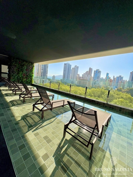 Libreville: 20ª foto da galeria de imagens do imóvel