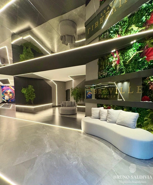 Libreville: 31ª foto da galeria de imagens do imóvel