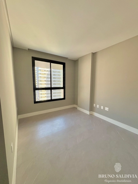 Libreville: 16ª foto da galeria de imagens do imóvel