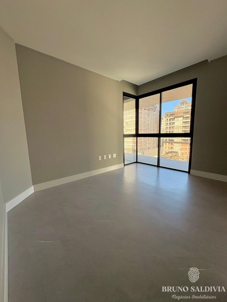 Libreville: 14ª foto da galeria de imagens do imóvel