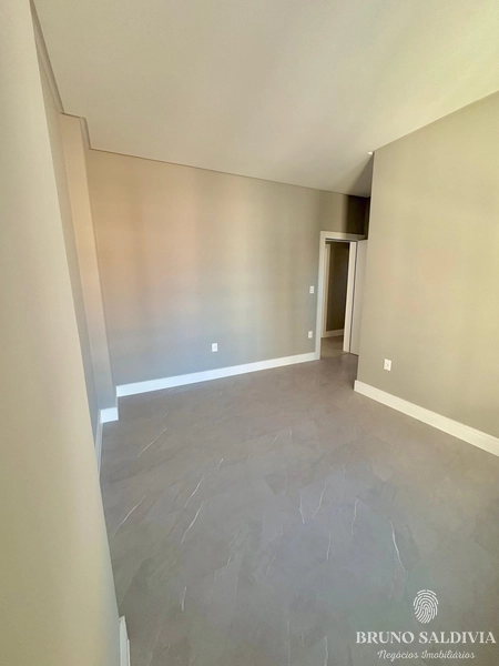 Libreville: 17ª foto da galeria de imagens do imóvel