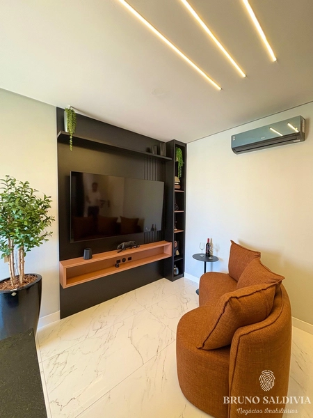 Torre Atlântico: 3ª foto da galeria de imagens do imóvel