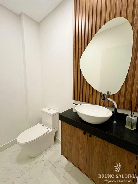 Torre Atlântico: 8ª foto da galeria de imagens do imóvel