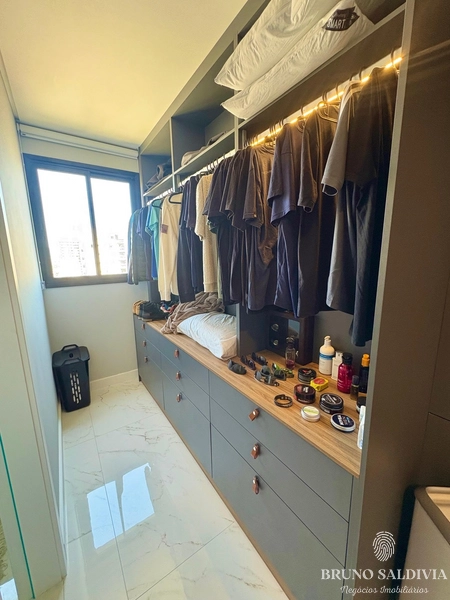 Torre Atlântico: 15ª foto da galeria de imagens do imóvel