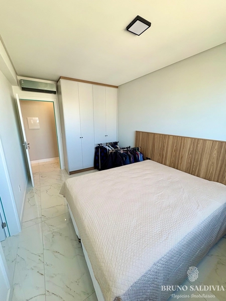 Torre Atlântico: 10ª foto da galeria de imagens do imóvel